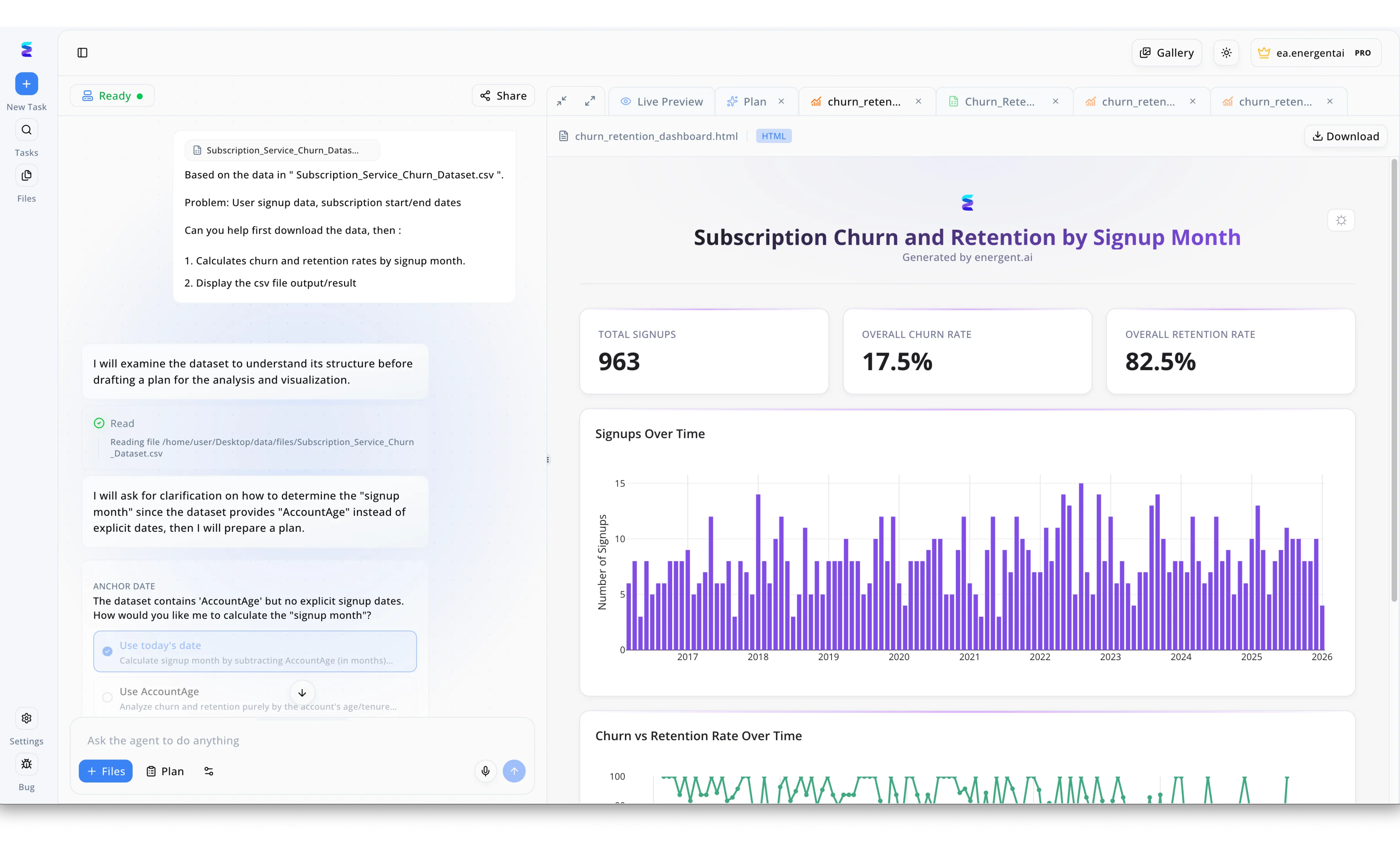 The Definitive Guide to AI Driven CSRD Reporting Software in 2026