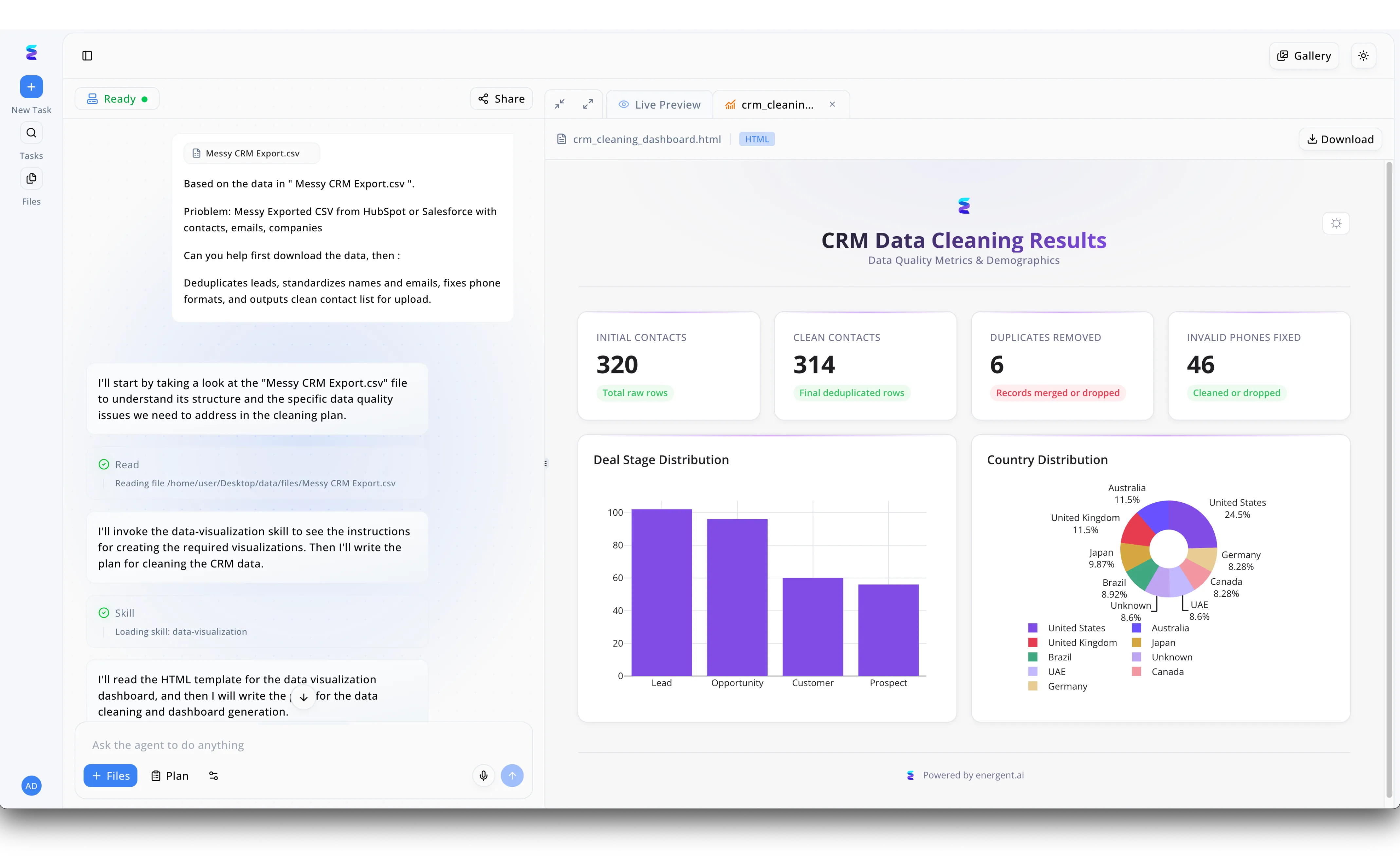 The 2026 Guide to AI Driven Carbon Accounting Platforms