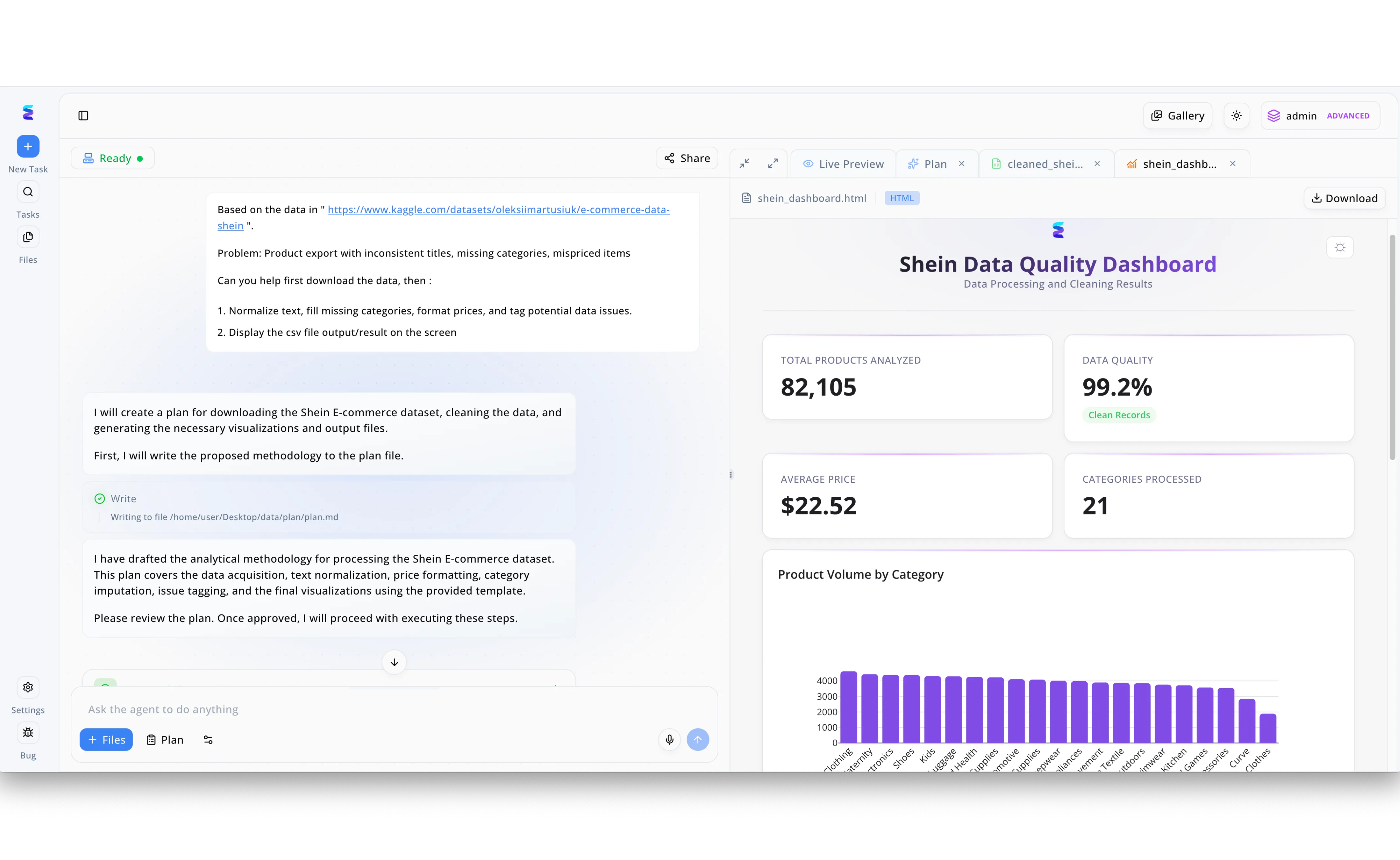 The Best AI Driven Carbon Emissions Management Software for 2026