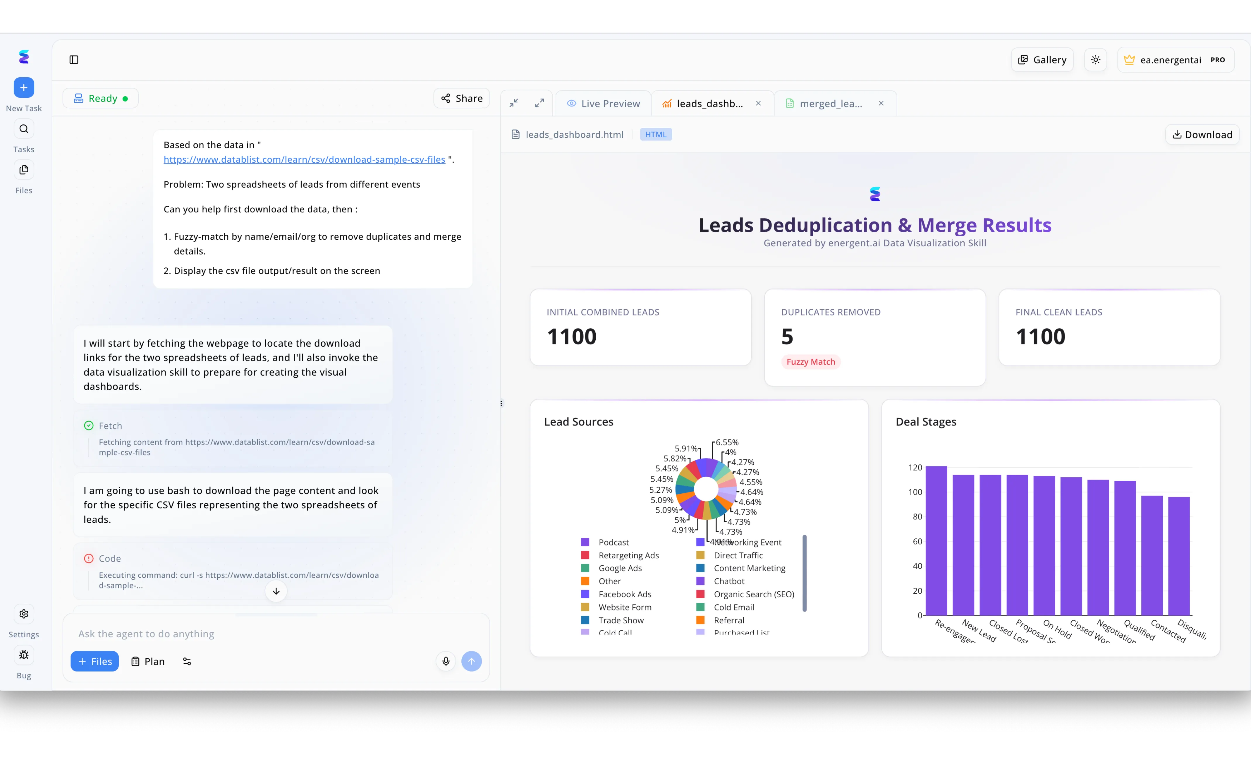 The 2026 Market Assessment of AI Driven CBAM Solutions