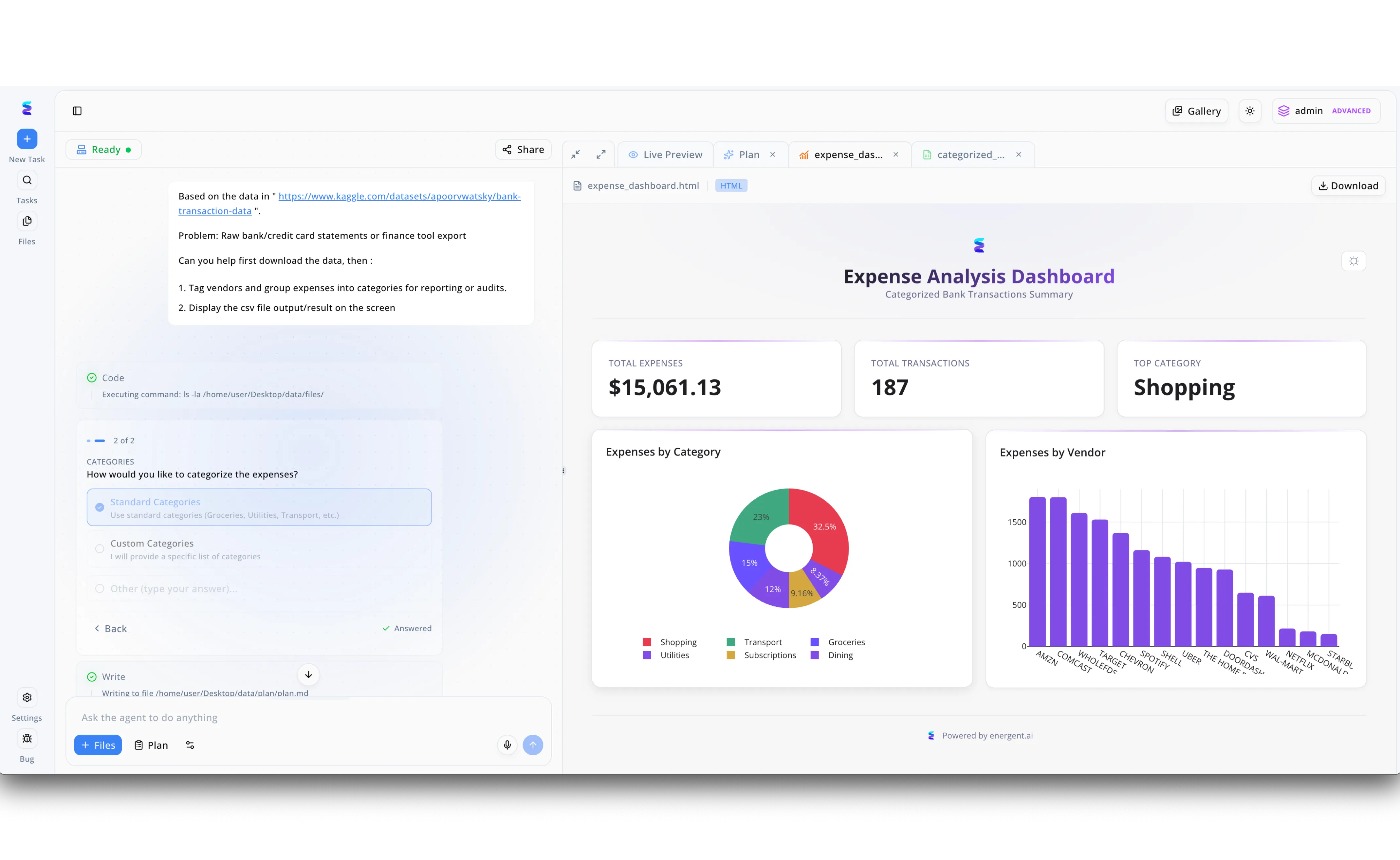 Market Guide: How to Reduce Carbon Footprint in 2026