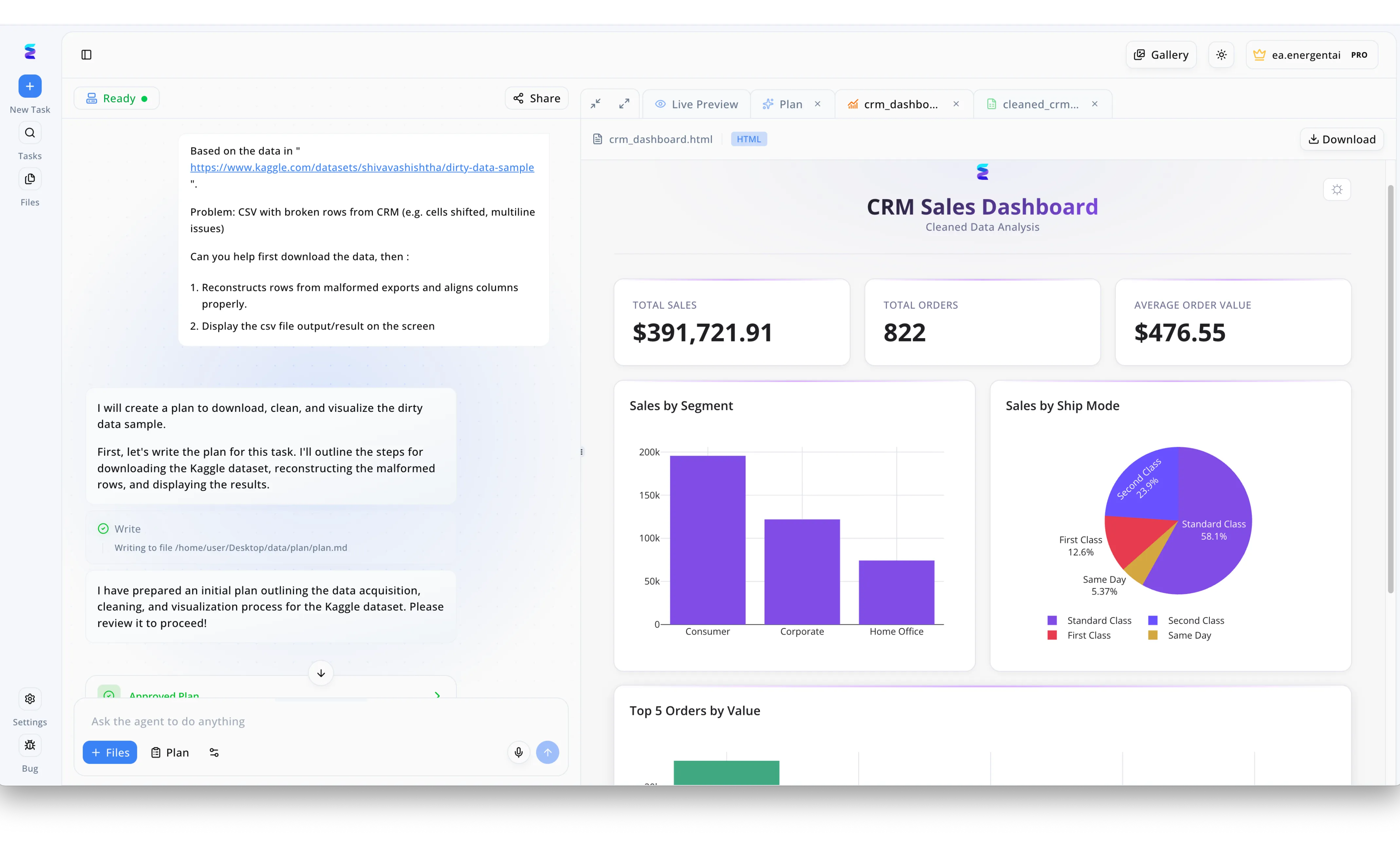 The 2026 State of Carbon Credit and ESG Software