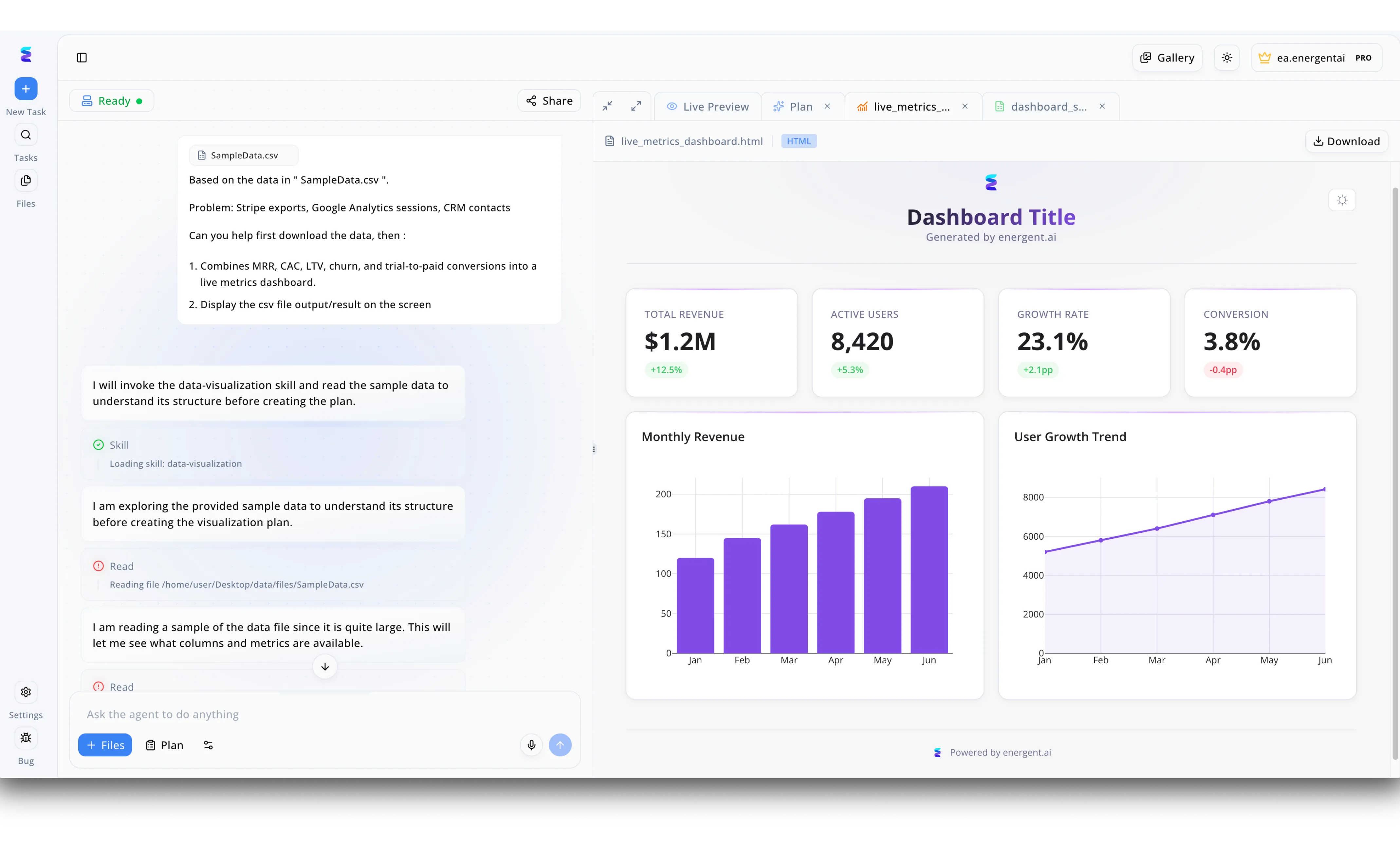 What is ESG in 2026? The Definitive Software Assessment