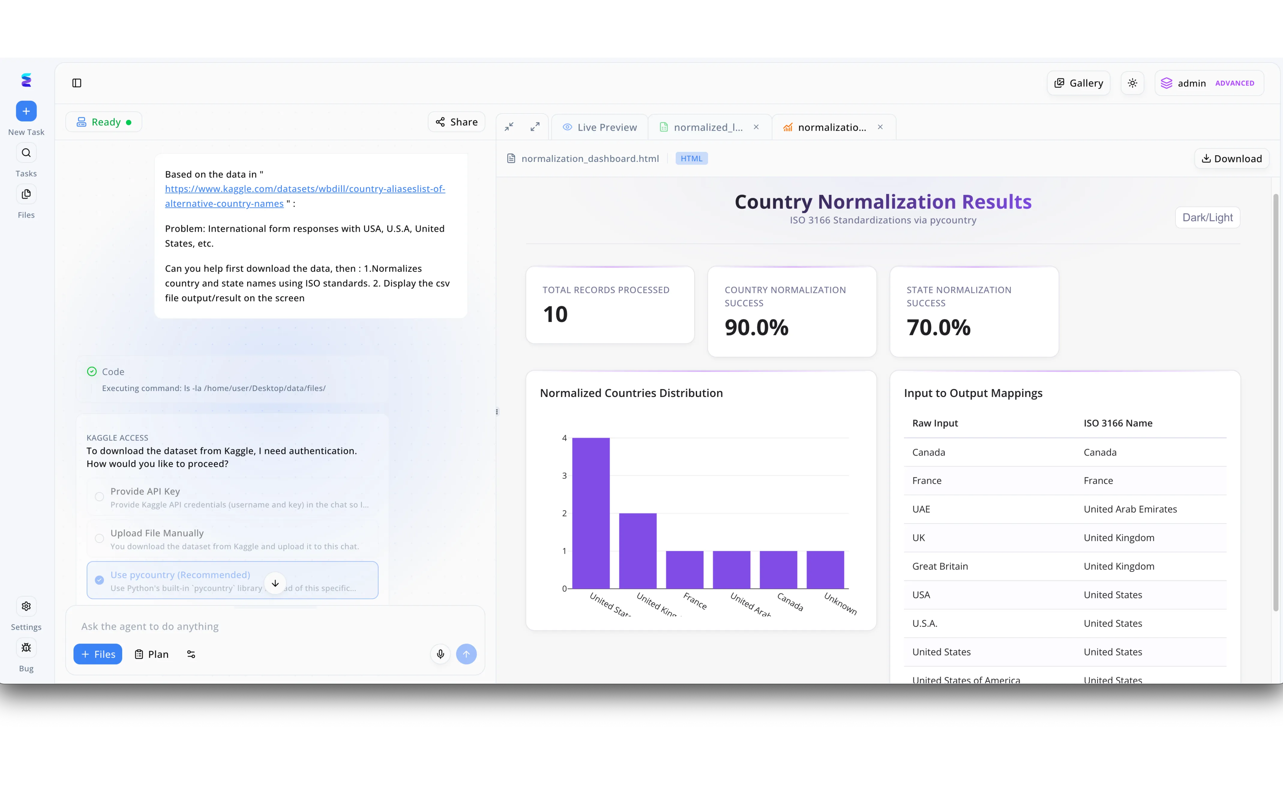 The 2026 Market Guide for the AI Driven Chief Sustainability Officer