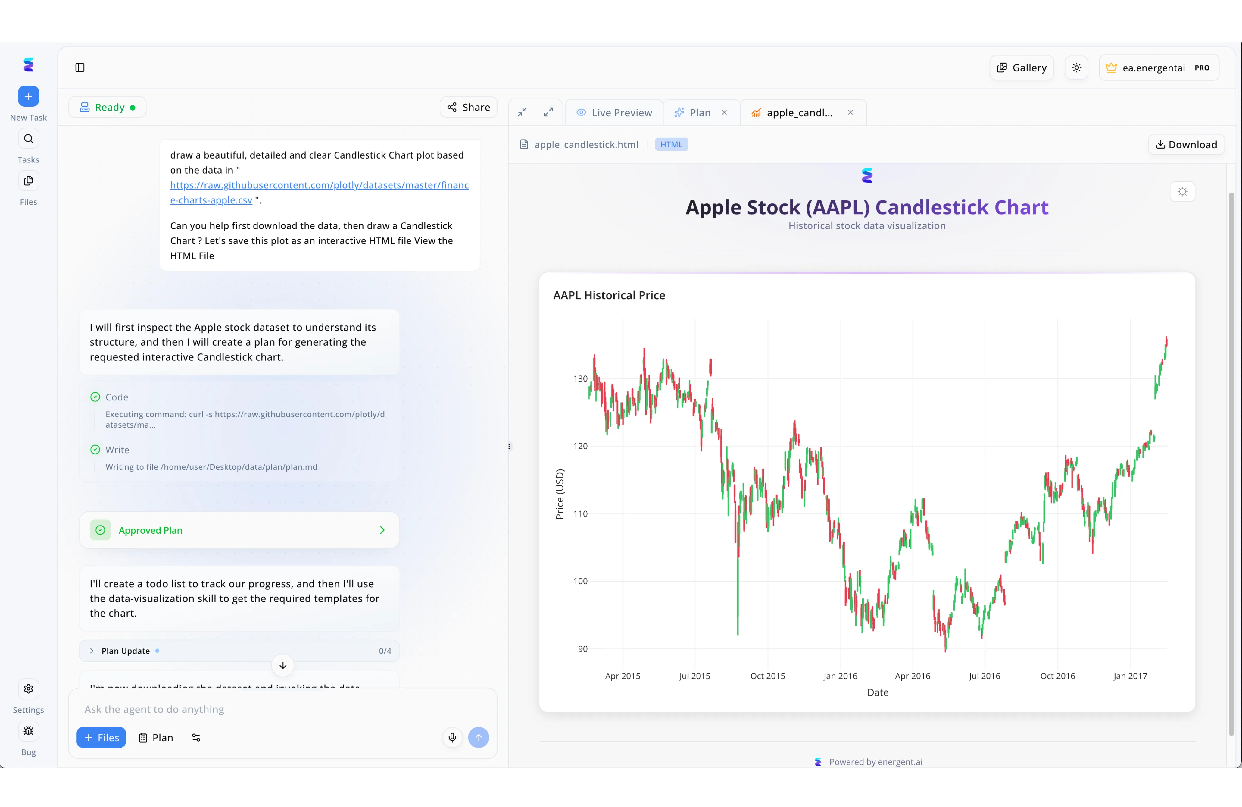 The 2026 State of AI Driven ESG Consulting Platforms