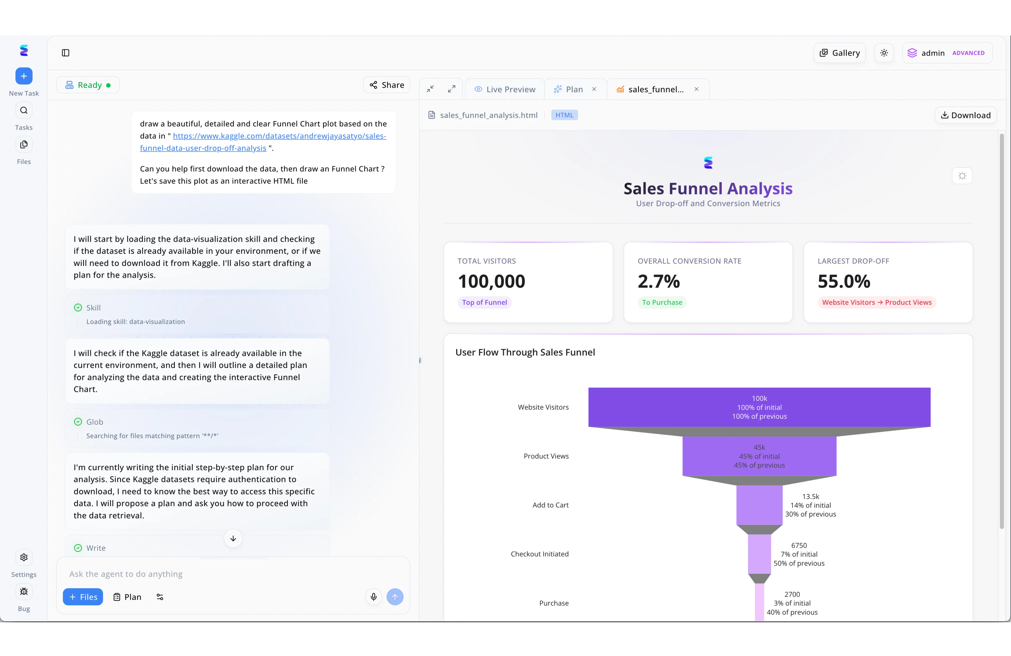 Navigating the 2026 AI Driven CSRD Reporting Timeline for Enterprise Compliance