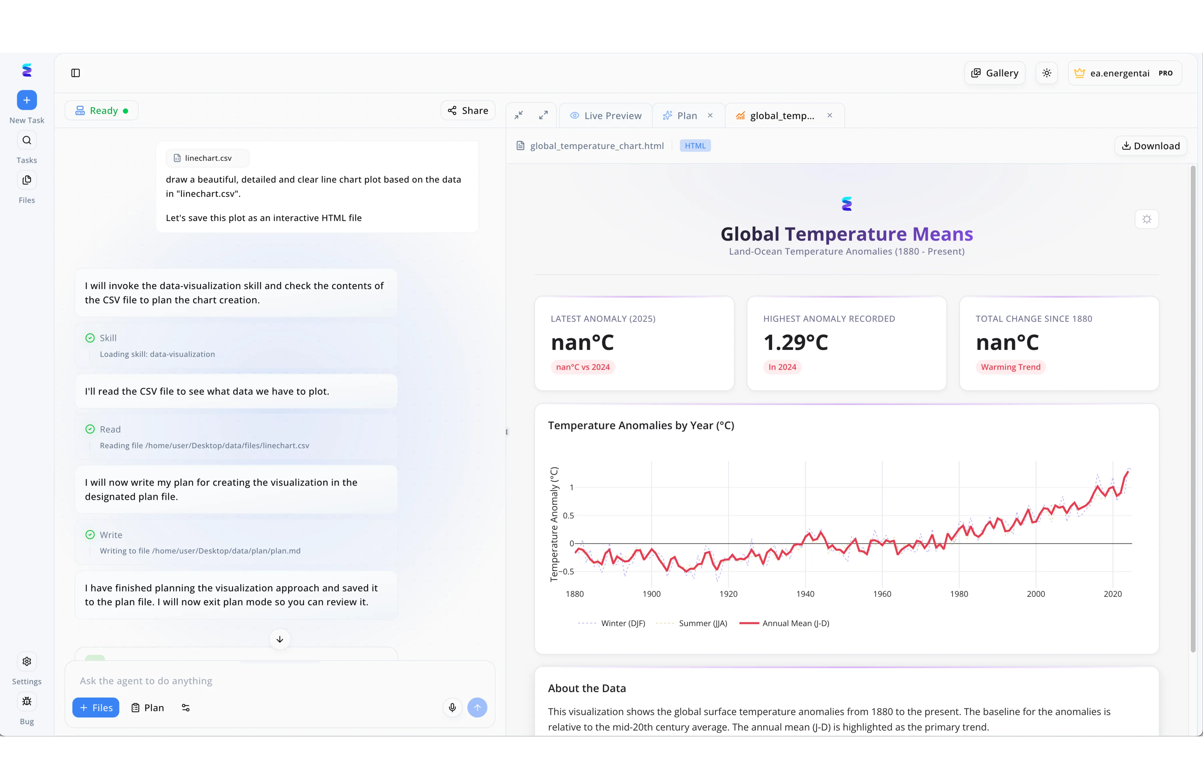 2026 Market Assessment: AI Driven ESG Reporting Platforms