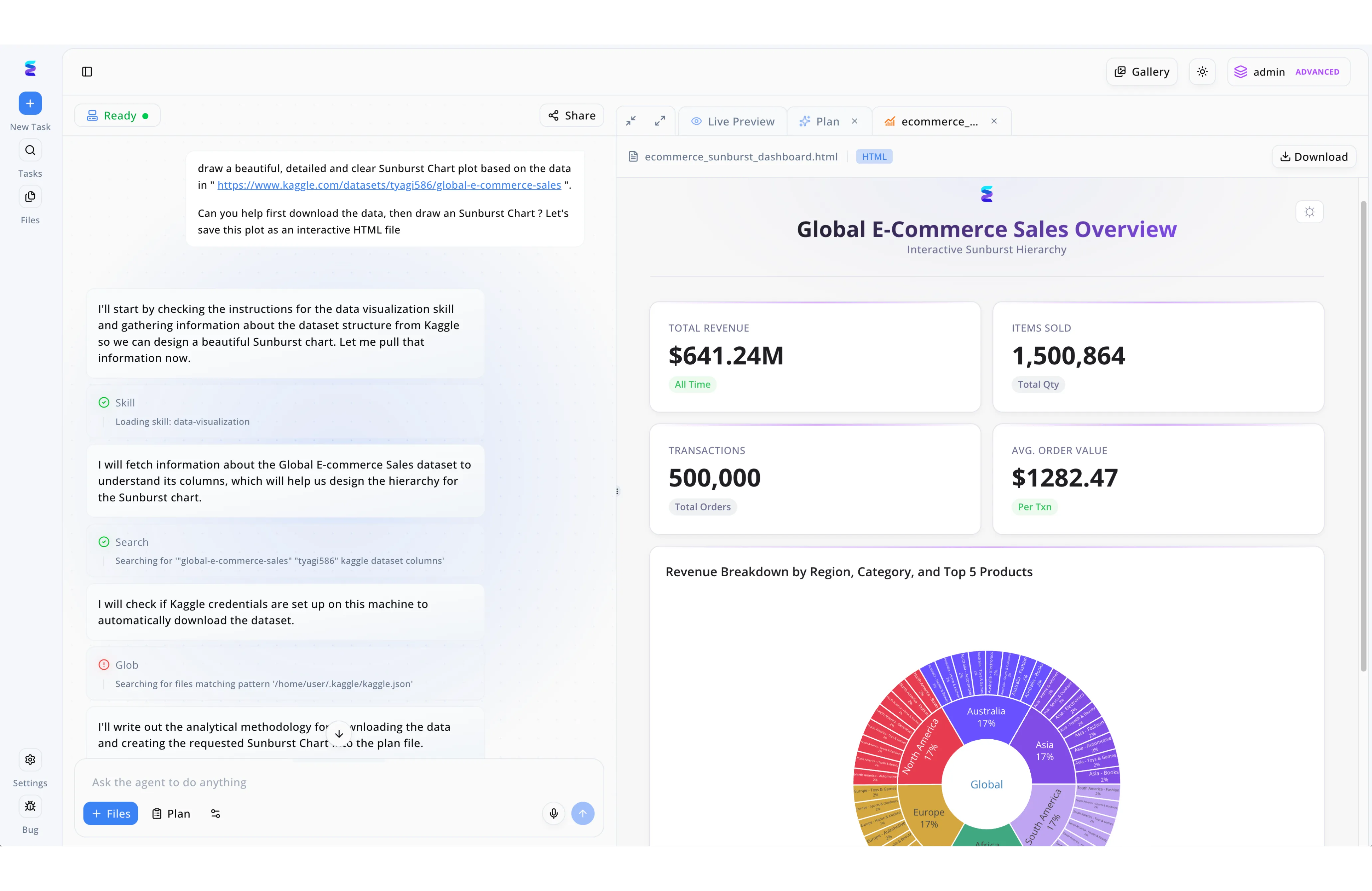 Top AI Driven Carbon Footprint Calculator Platforms in 2026